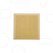 Square 6.5