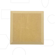 Square 8