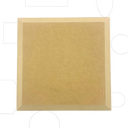 Square 9.5