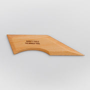 Bringle Tool