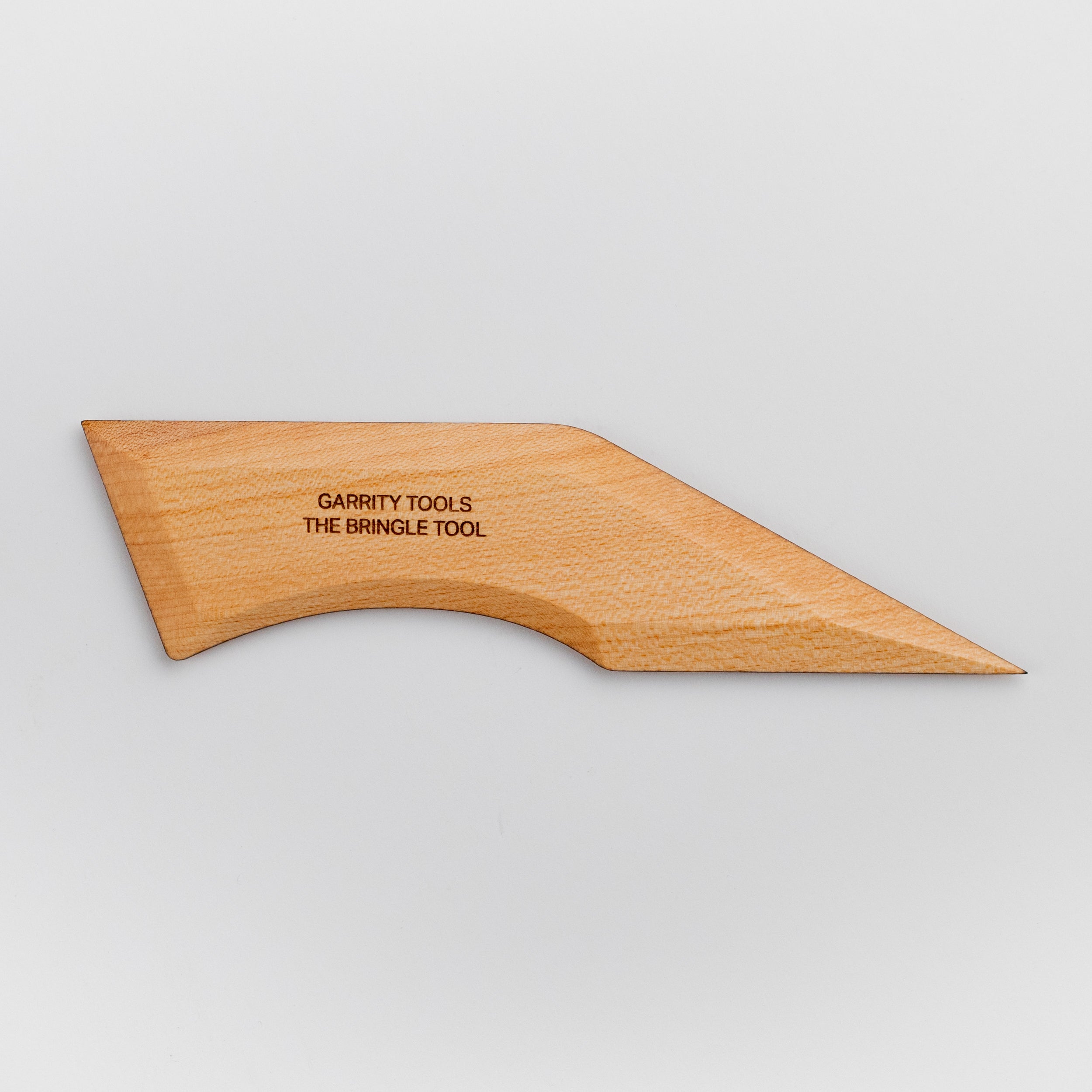 Bringle Tool