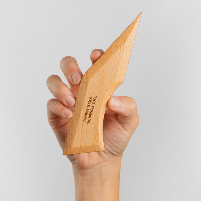 Bringle Tool