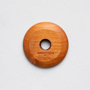 Garrity Circle Tools