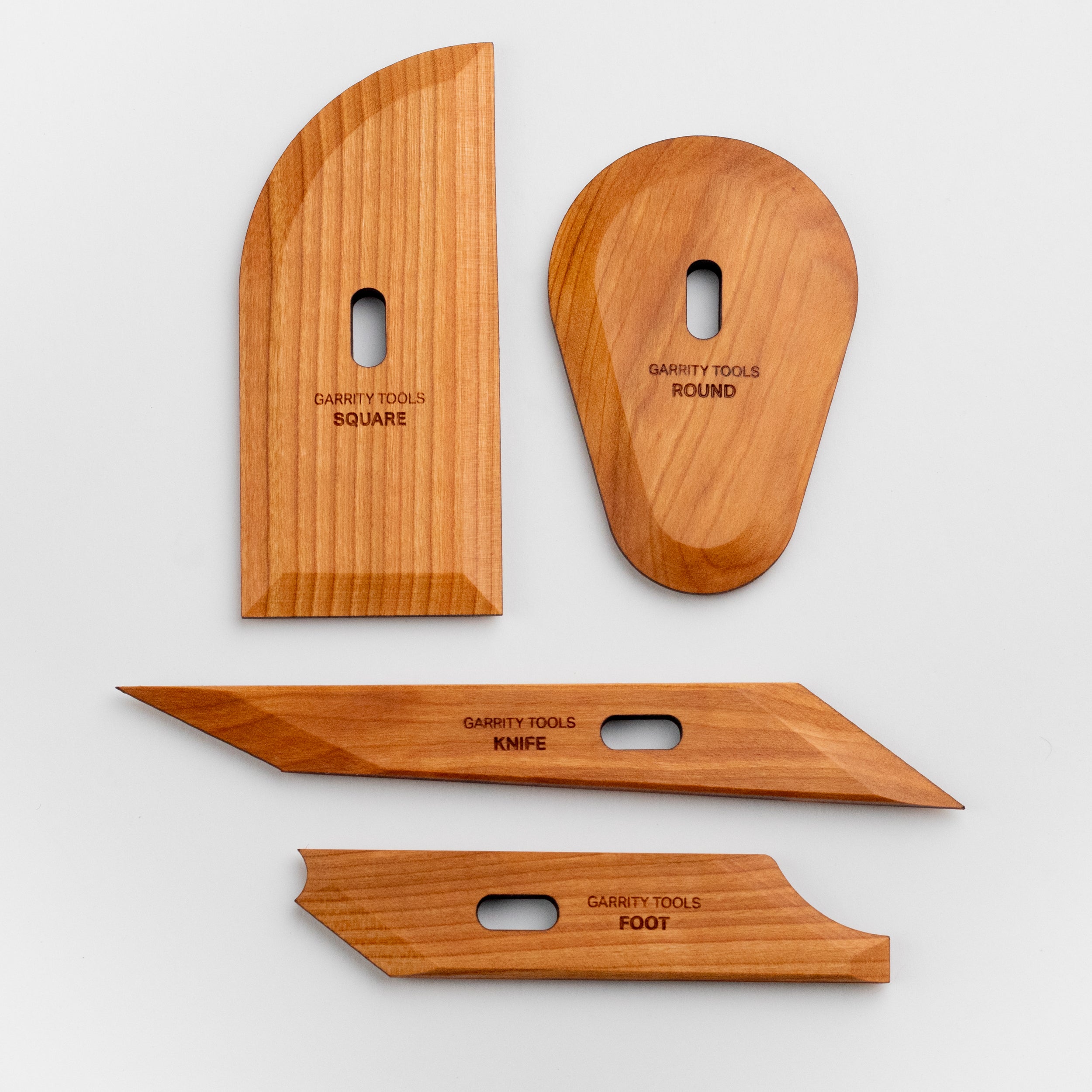Classroom Set