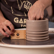 Detail Sets