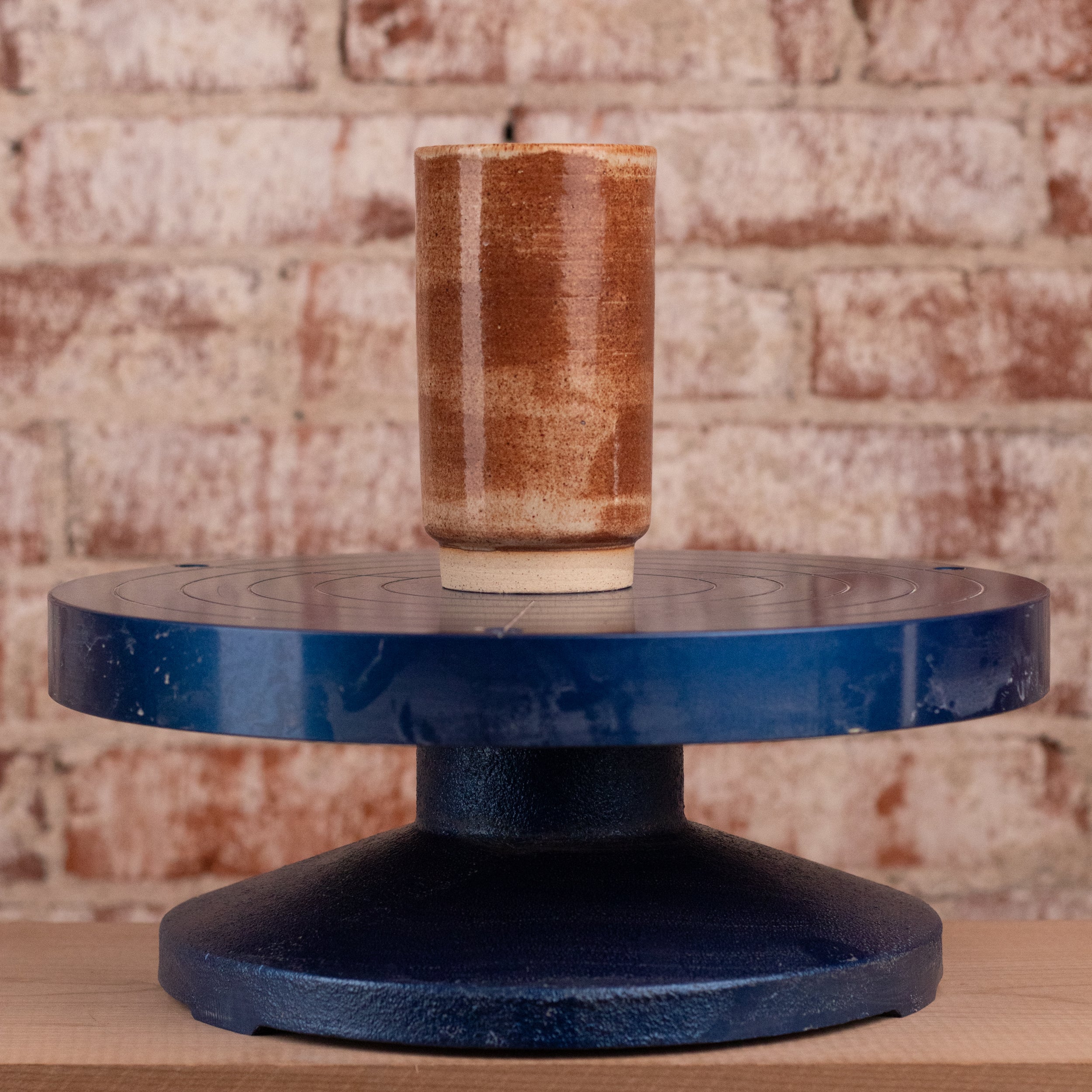 Highball Tool