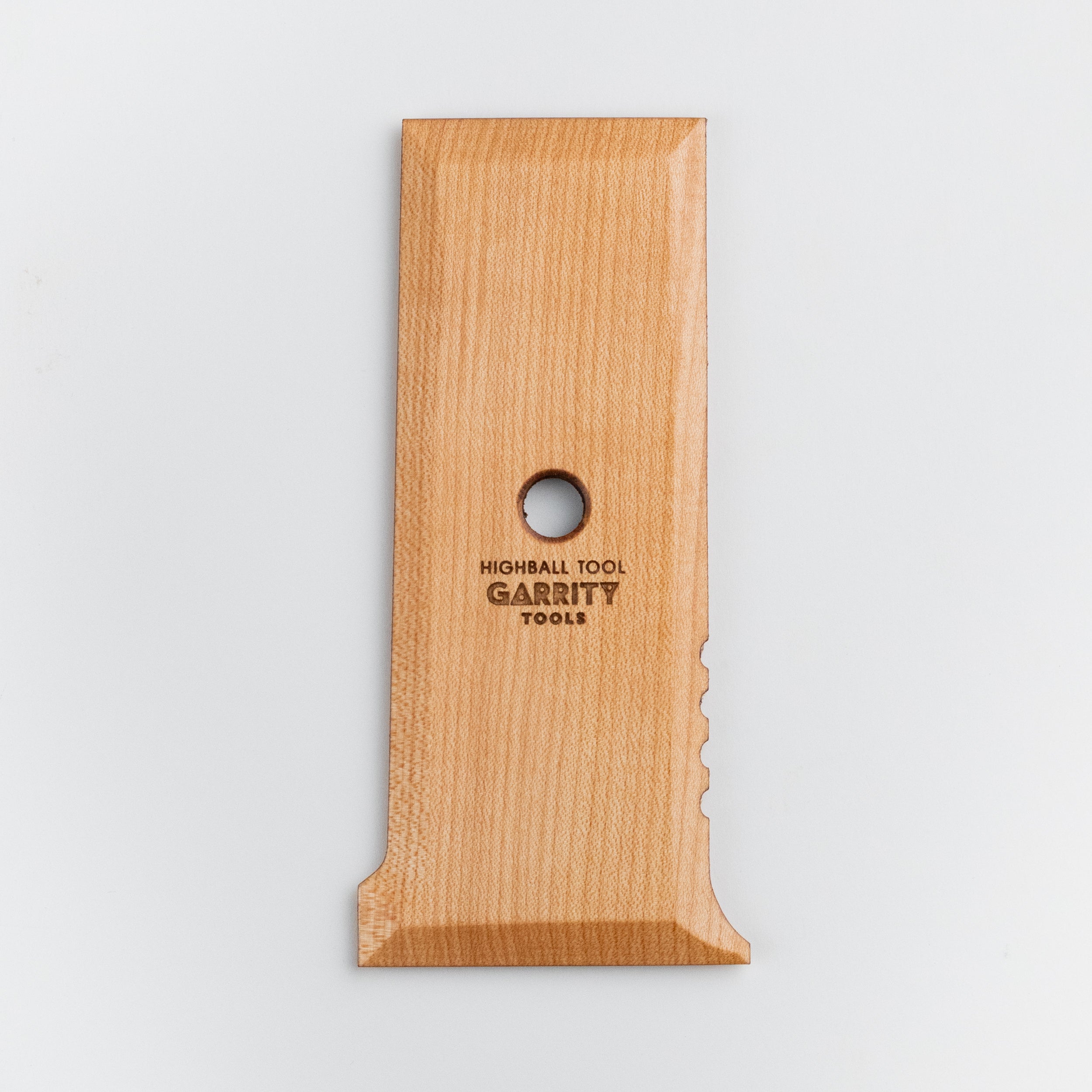 Highball Tool