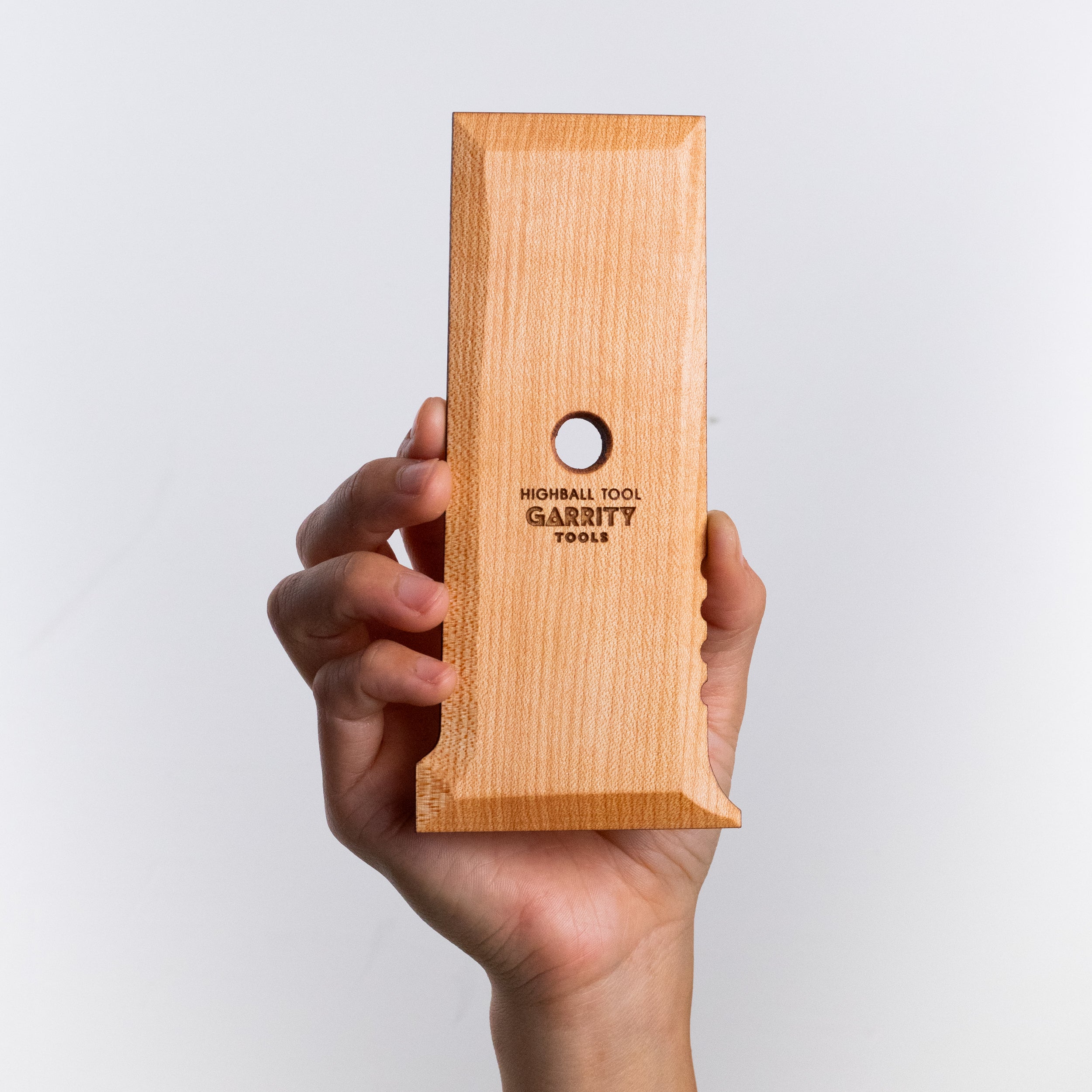Highball Tool
