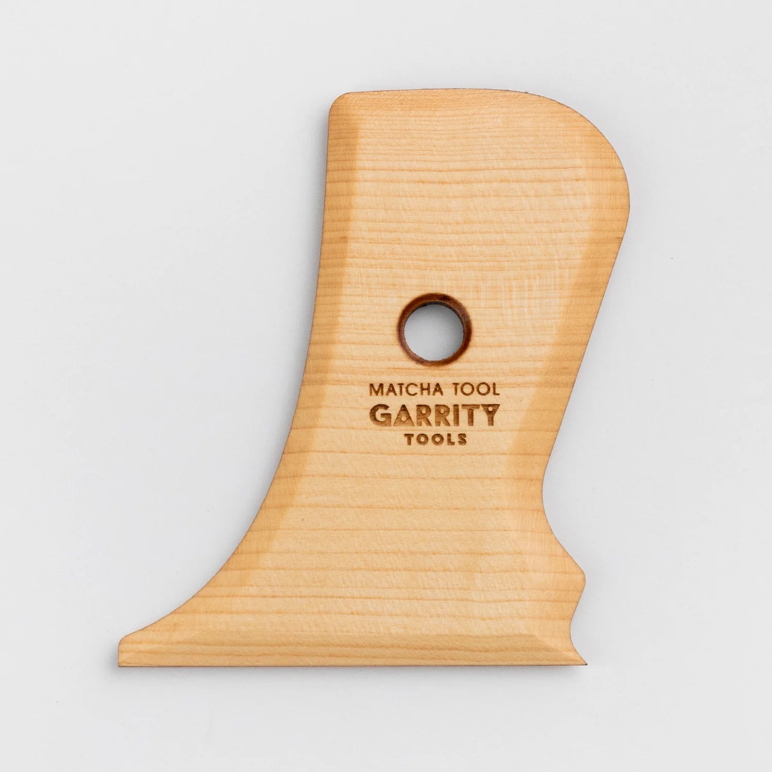 Matcha Tool