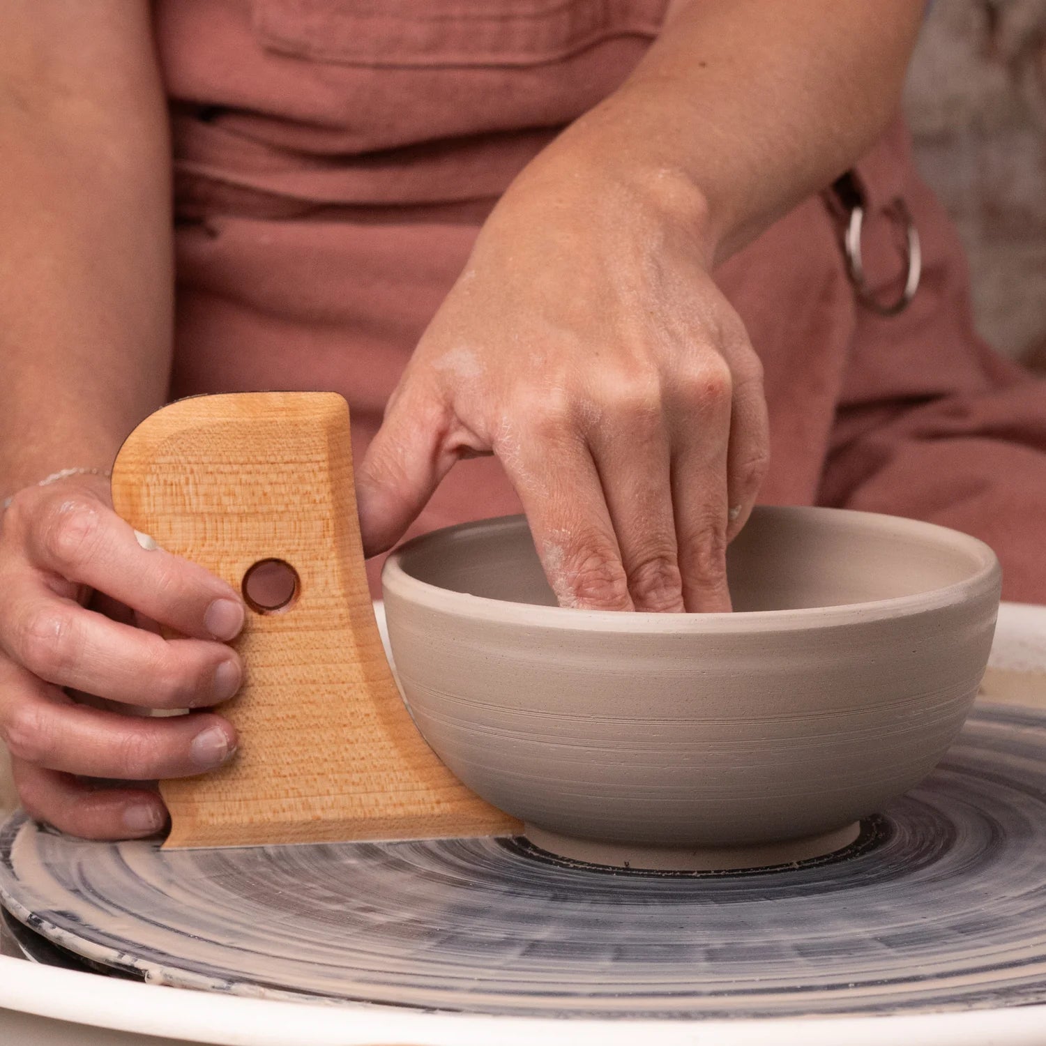 Matcha Tool