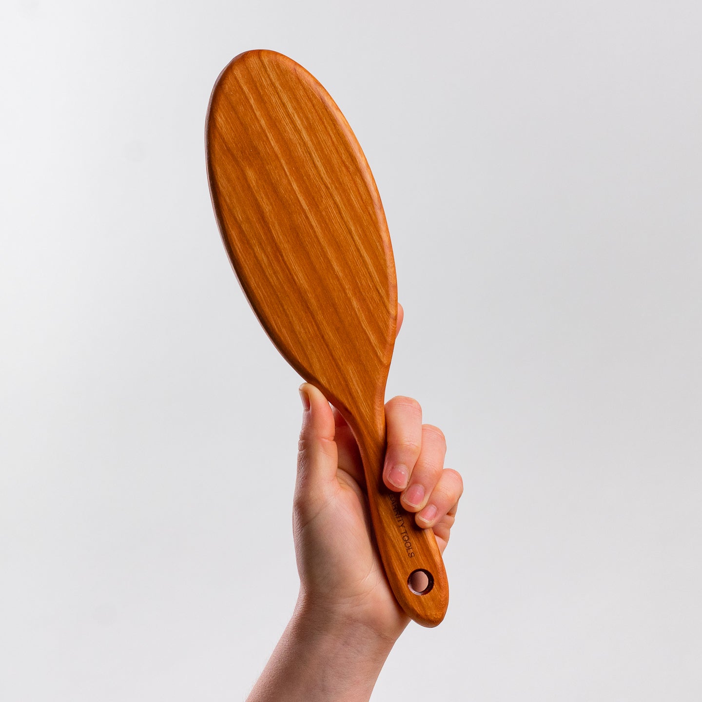 Paddle