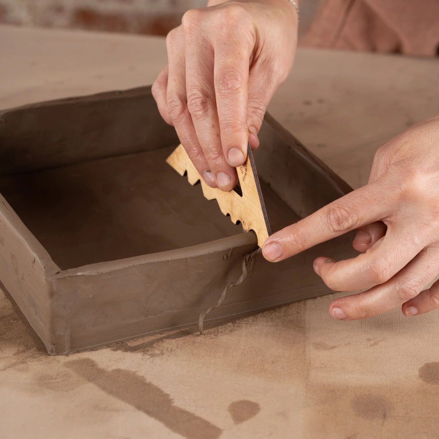 Right Angle Tool