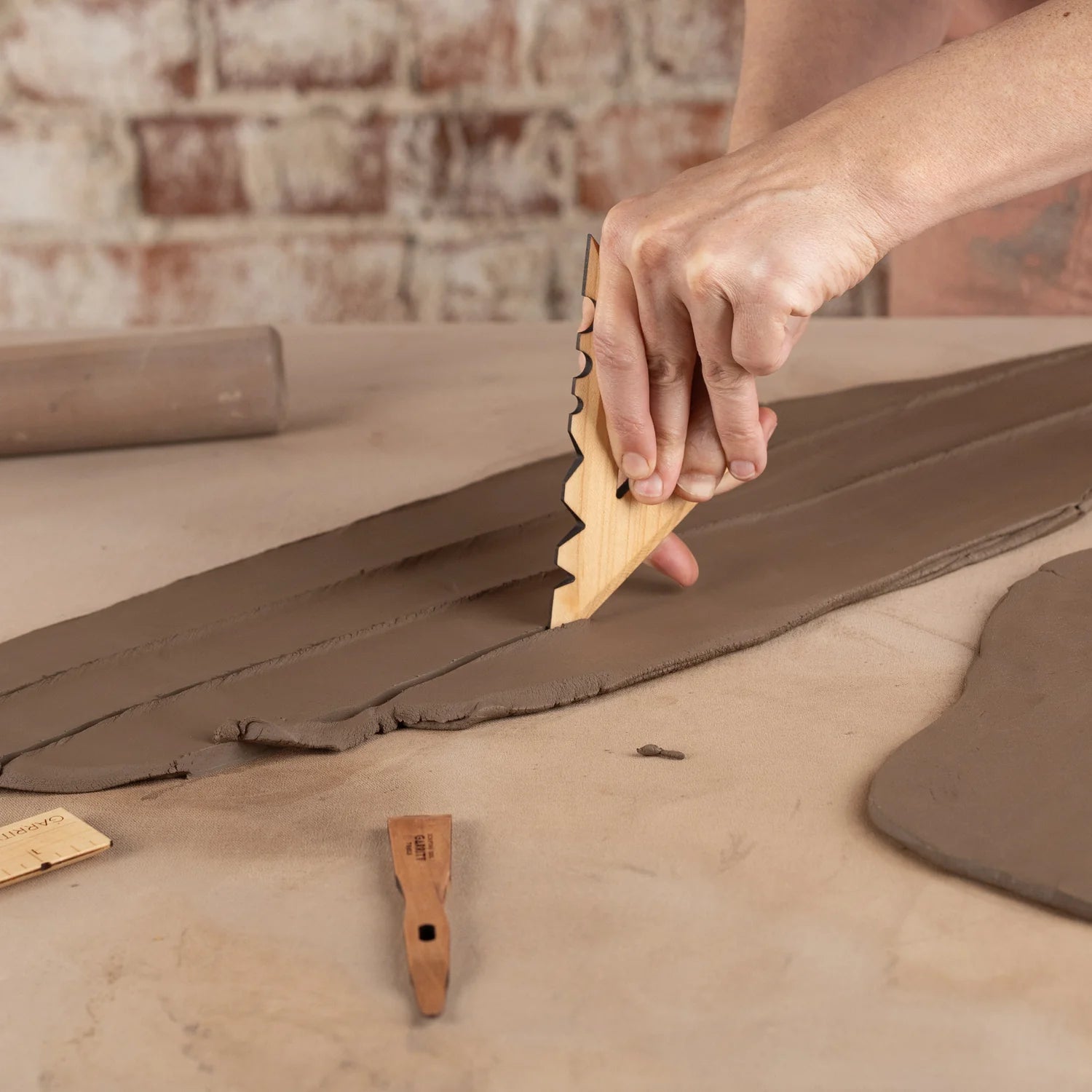 Right Angle Tool