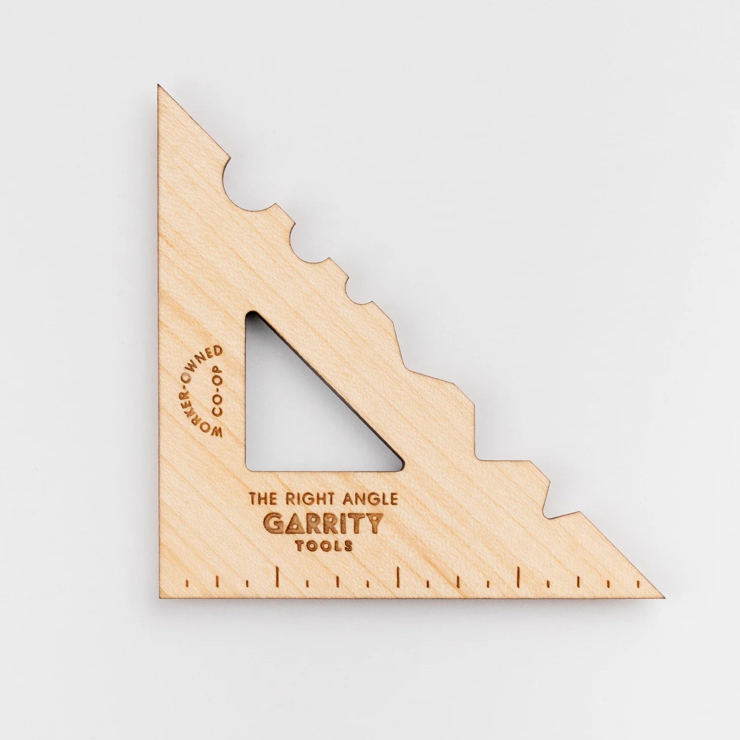 Right Angle Tool
