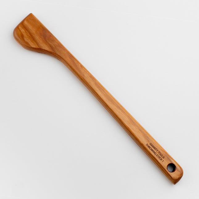 Throwing Stick 1