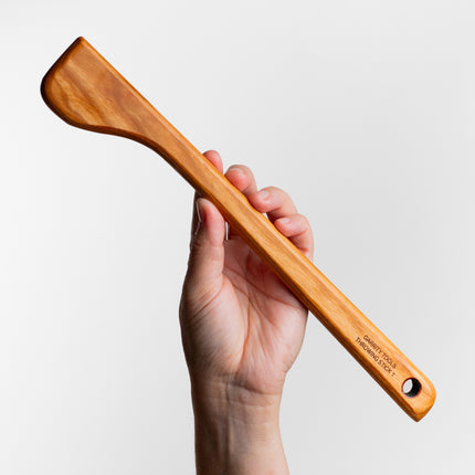 Throwing Stick 1