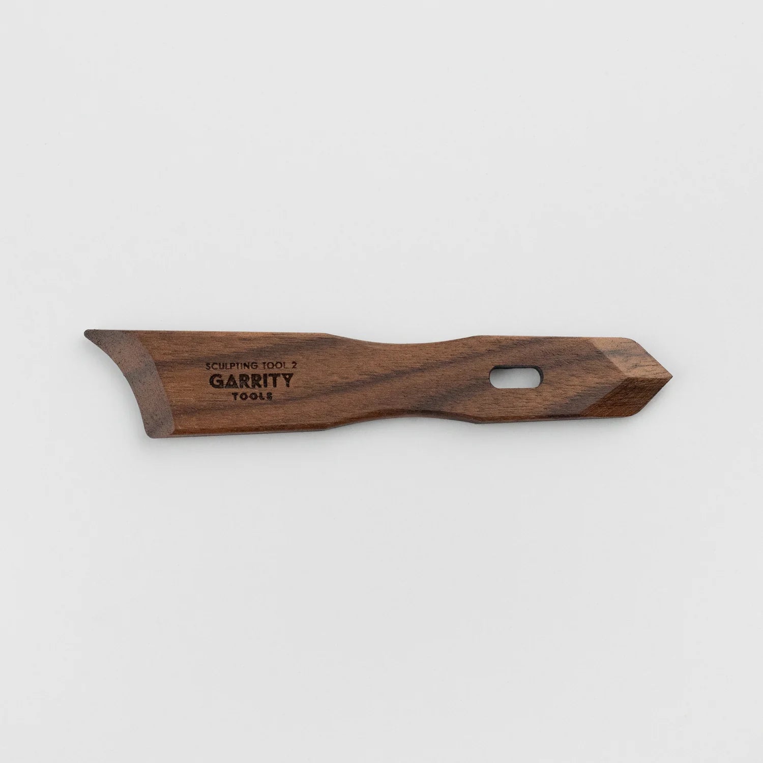 Sculpting Tool 2