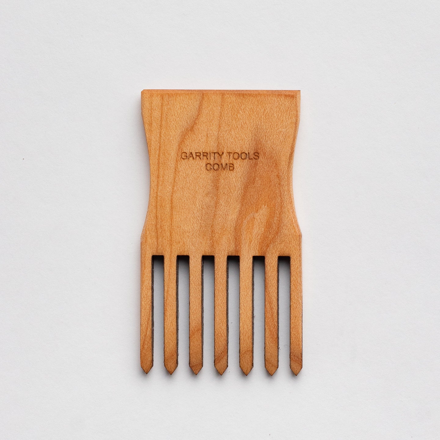 Garrity Texture Tools