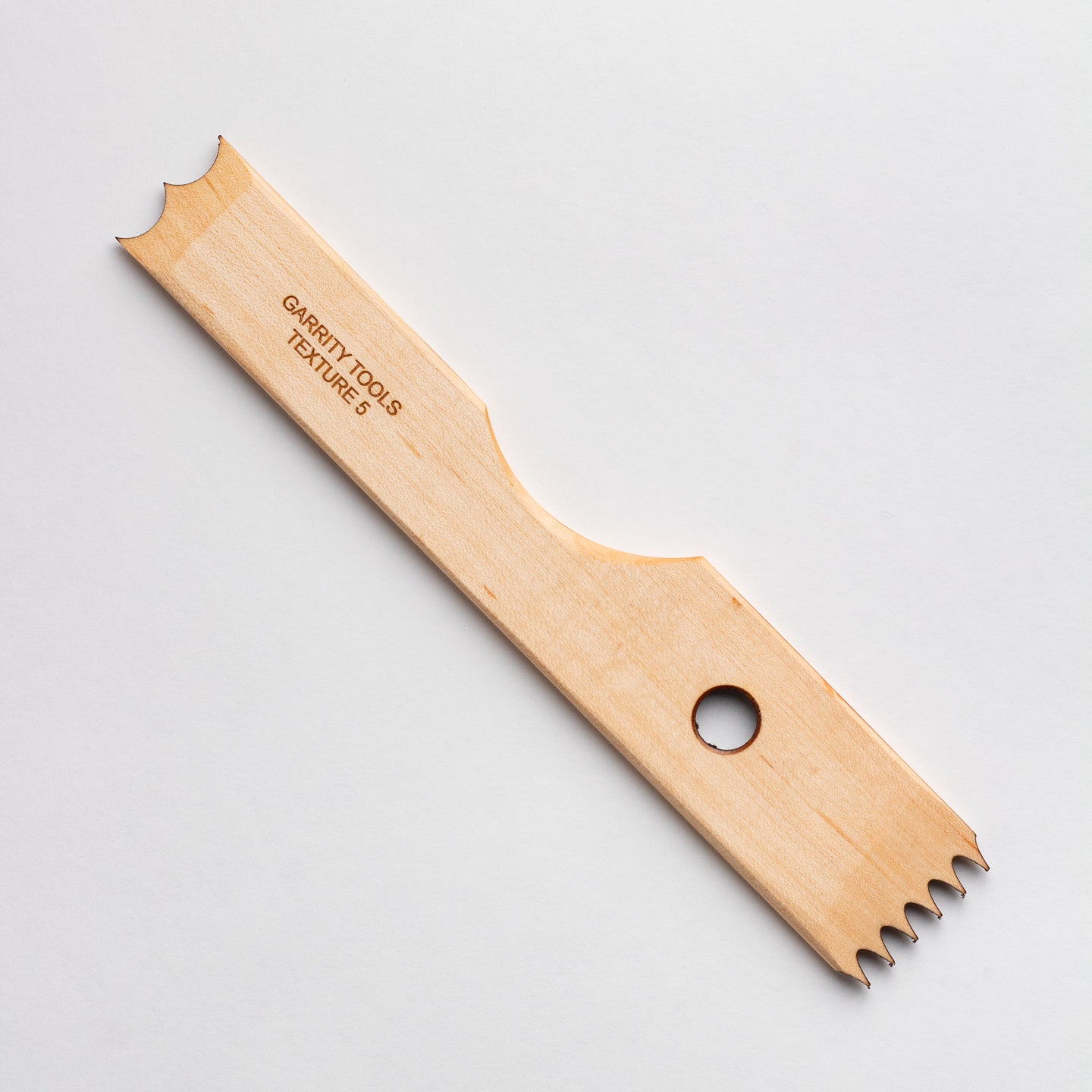 Garrity Texture Tools