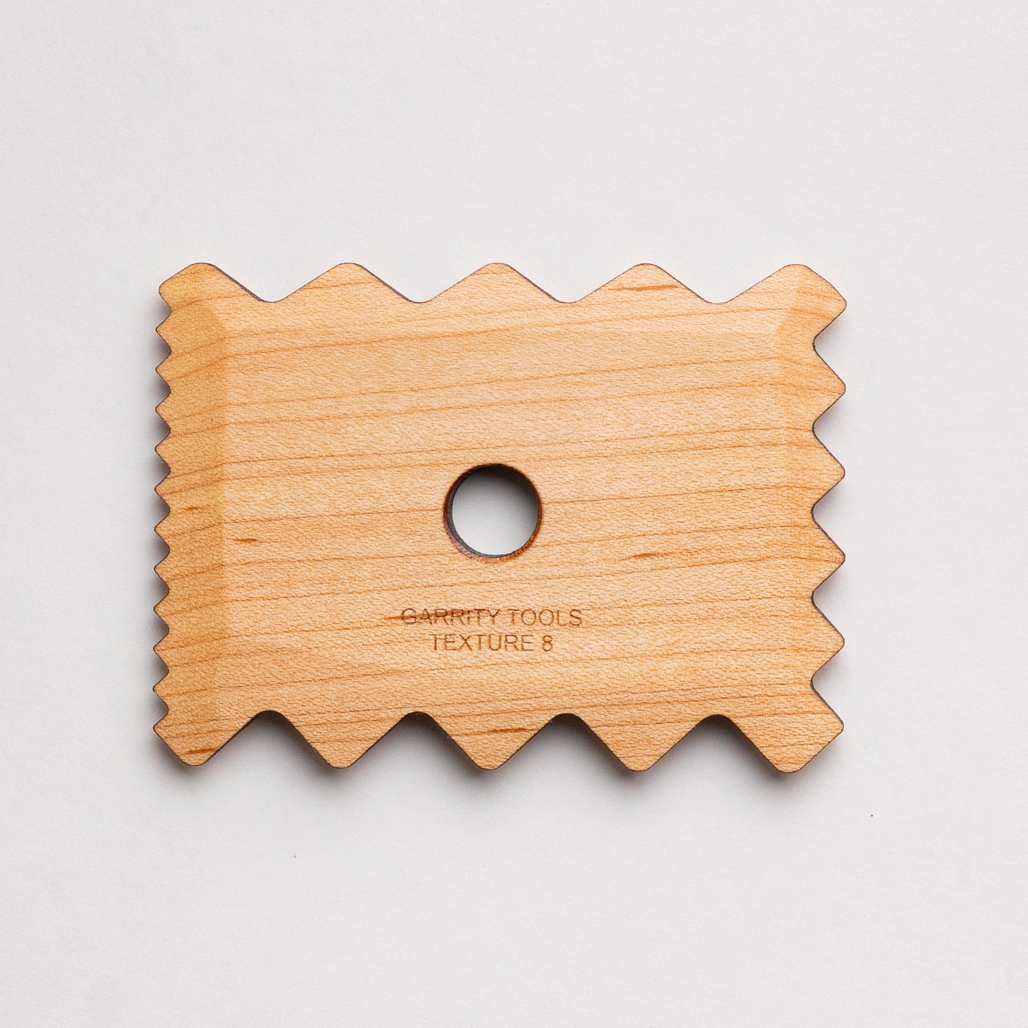 Garrity Texture Tools