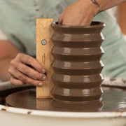 Garrity Profile Tools