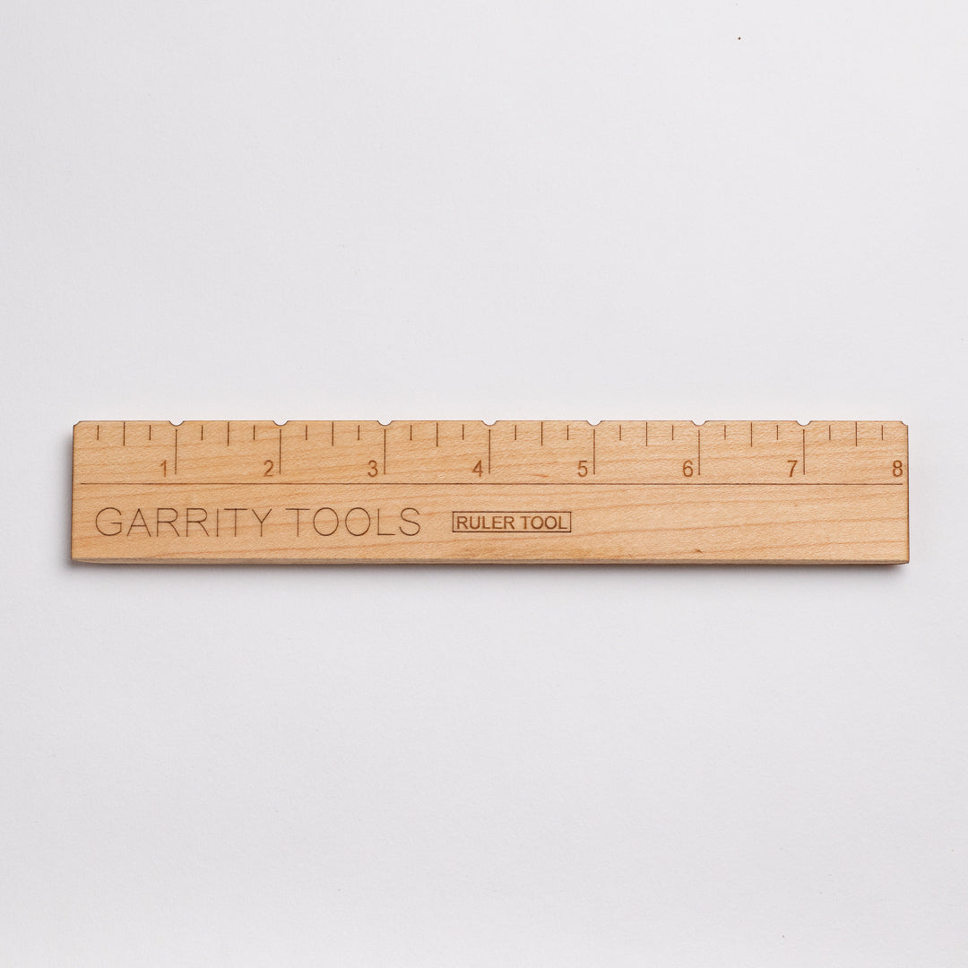 Ruler