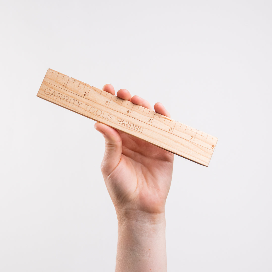 Ruler