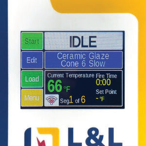 <a href="https://hotkilns.com/kiln-features/genesis-touchscreen-kiln-controller">Genesis Touchscreen Kiln Controller</a>