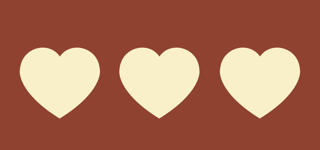 Brackers Good Earth Clays