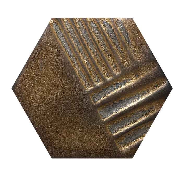 Gold Rush KY-86