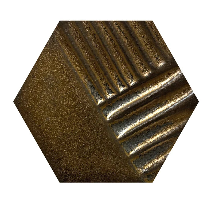 Gold Rush KY-86