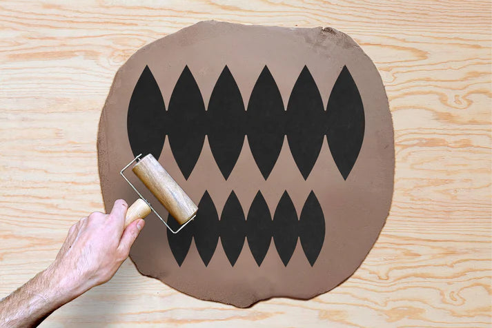 Globe Template Set