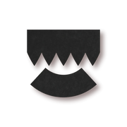 Goblet Template