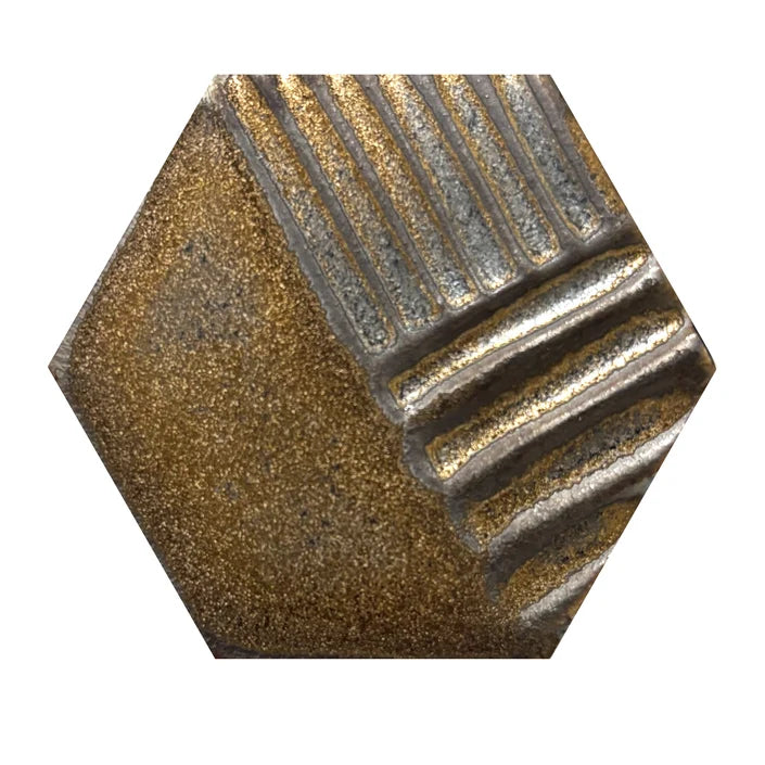 Gold Rush KY-86