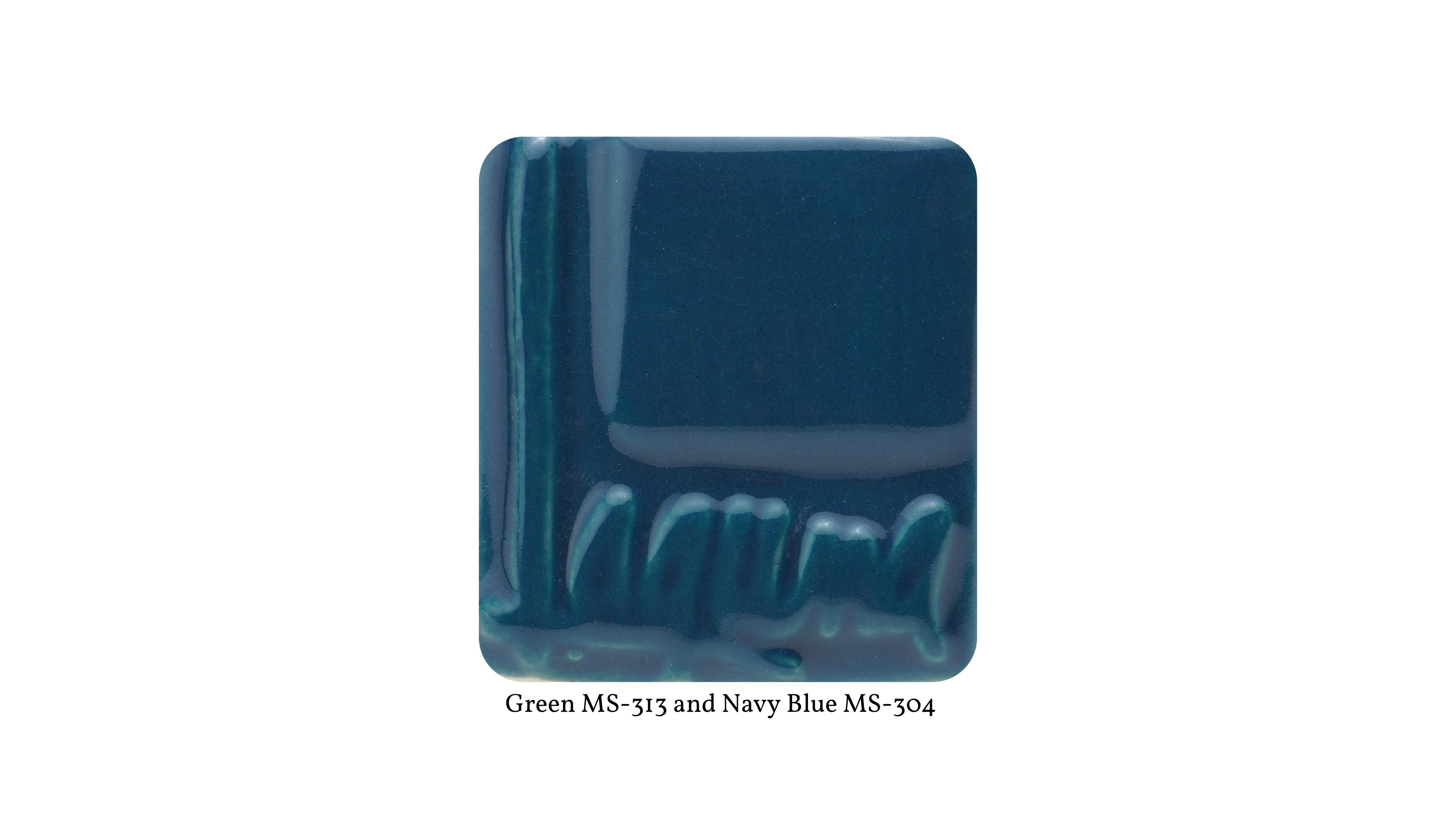MS-313 VERSA-5 GREEN