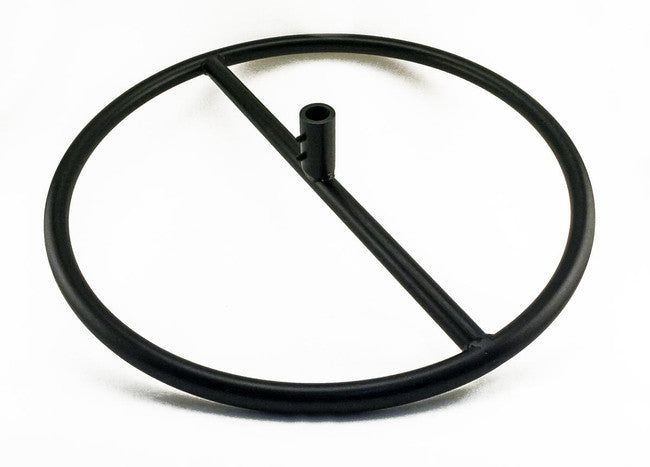 Brent SR 20 Slab Roller Parts