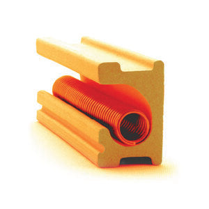 <a href="https://hotkilns.com/kiln-features/protective-element-channels">Stronger, Safer Kilns with Ceramic Element Channels</a>