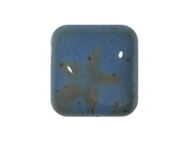 RG-4 HIDDEN FALLS  Moroccan Fusion Glaze