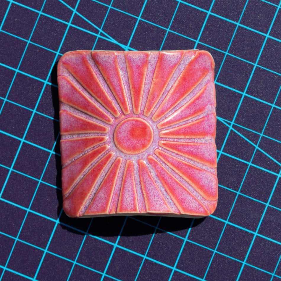 Hippy Dippy Roller
