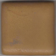 Toshi Brown Coyote Copper & Iron #027