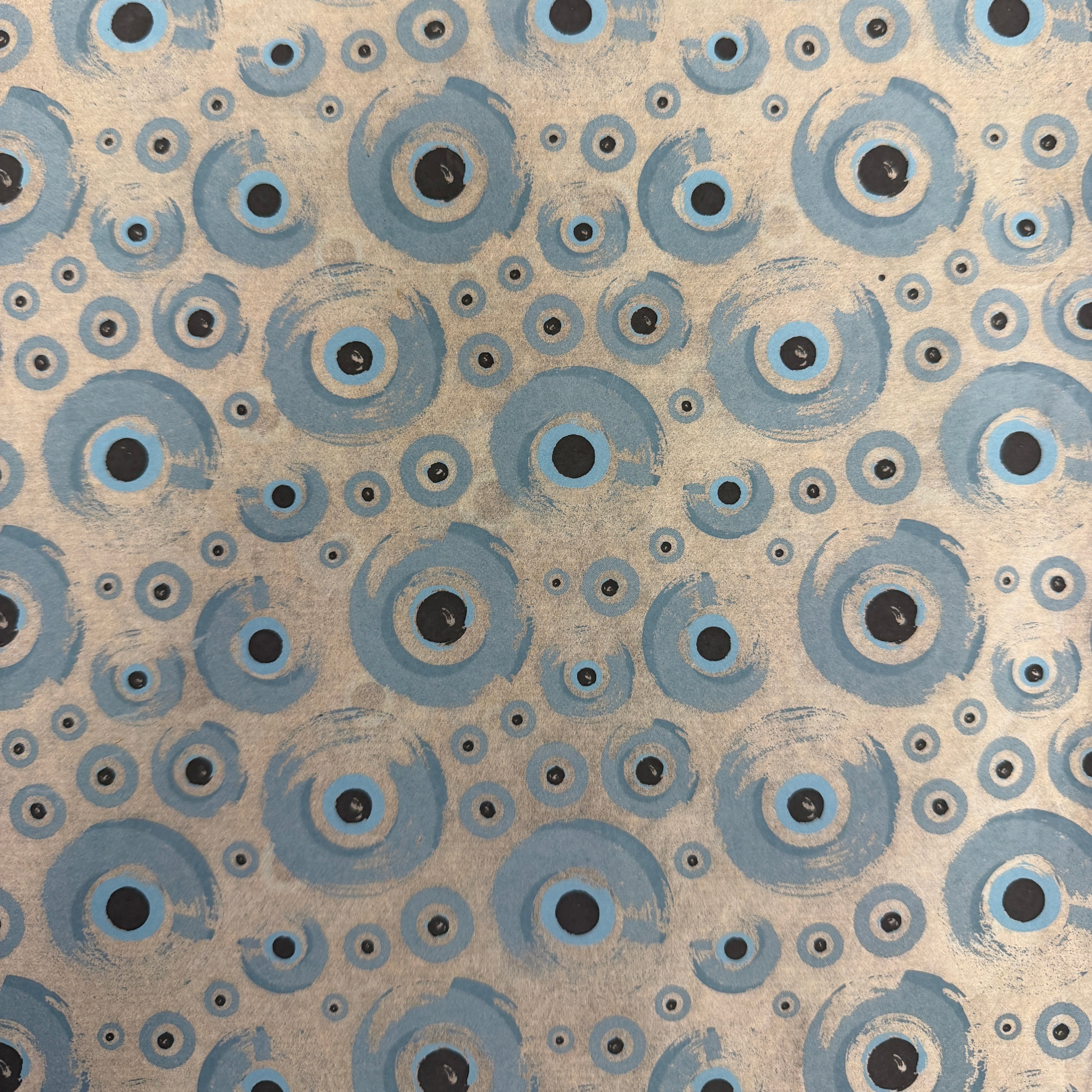 The Eye