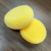 Kemper SPR Hydra Sponge