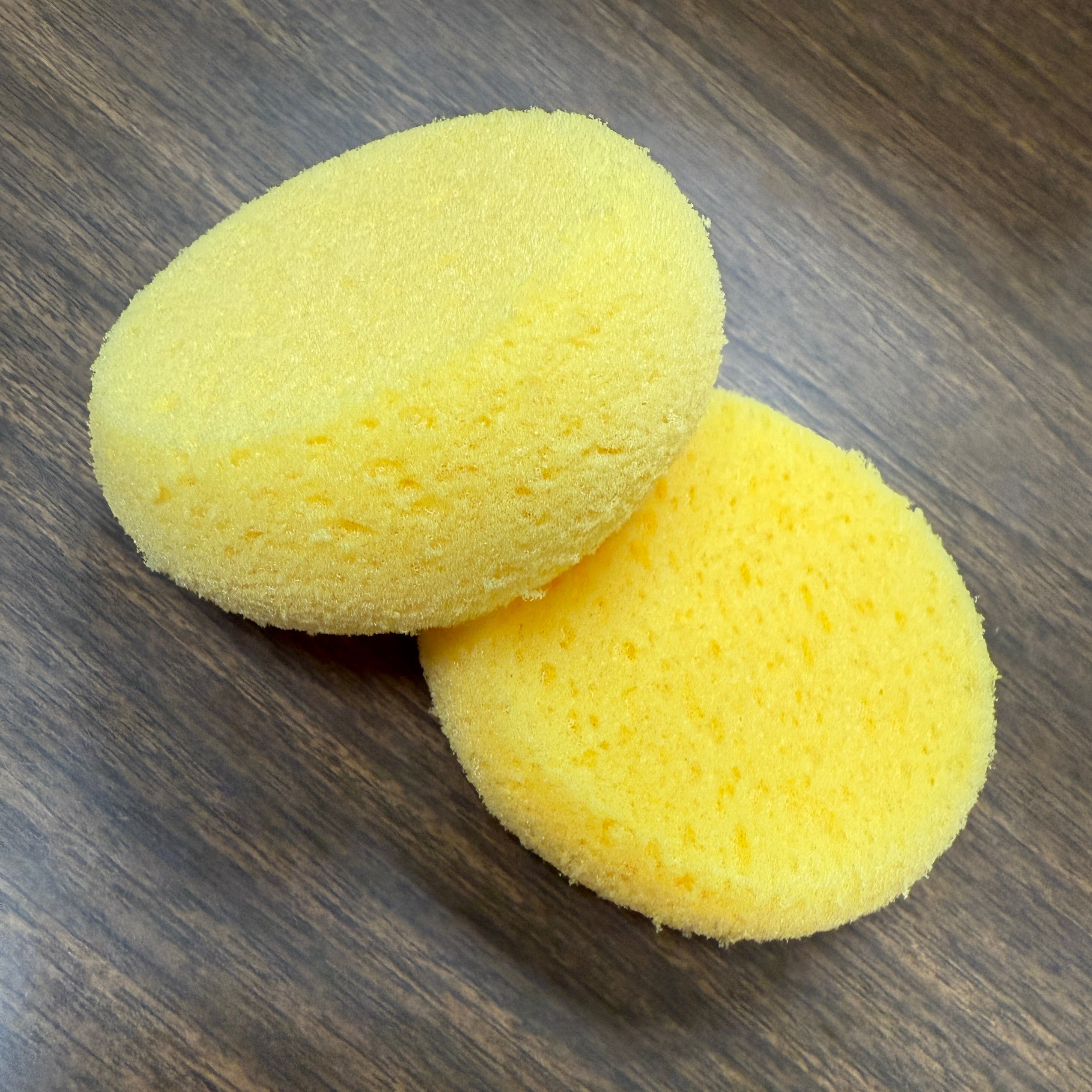 Kemper SPR Hydra Sponge