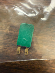 Shimpo Surge protector for VL Lite
