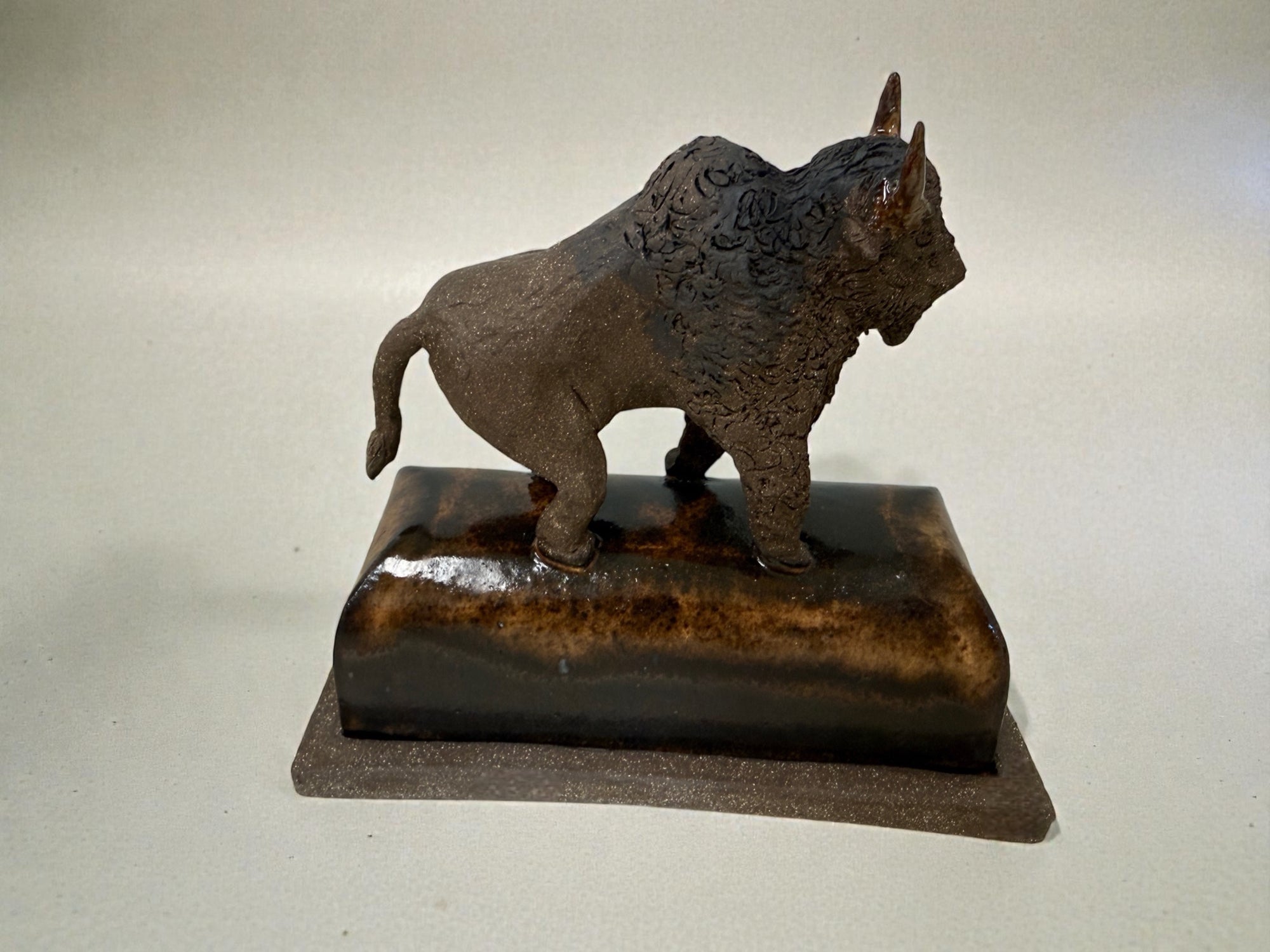 Brackers Good Earth Clays