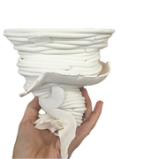 Tornado Clay - 25# bag