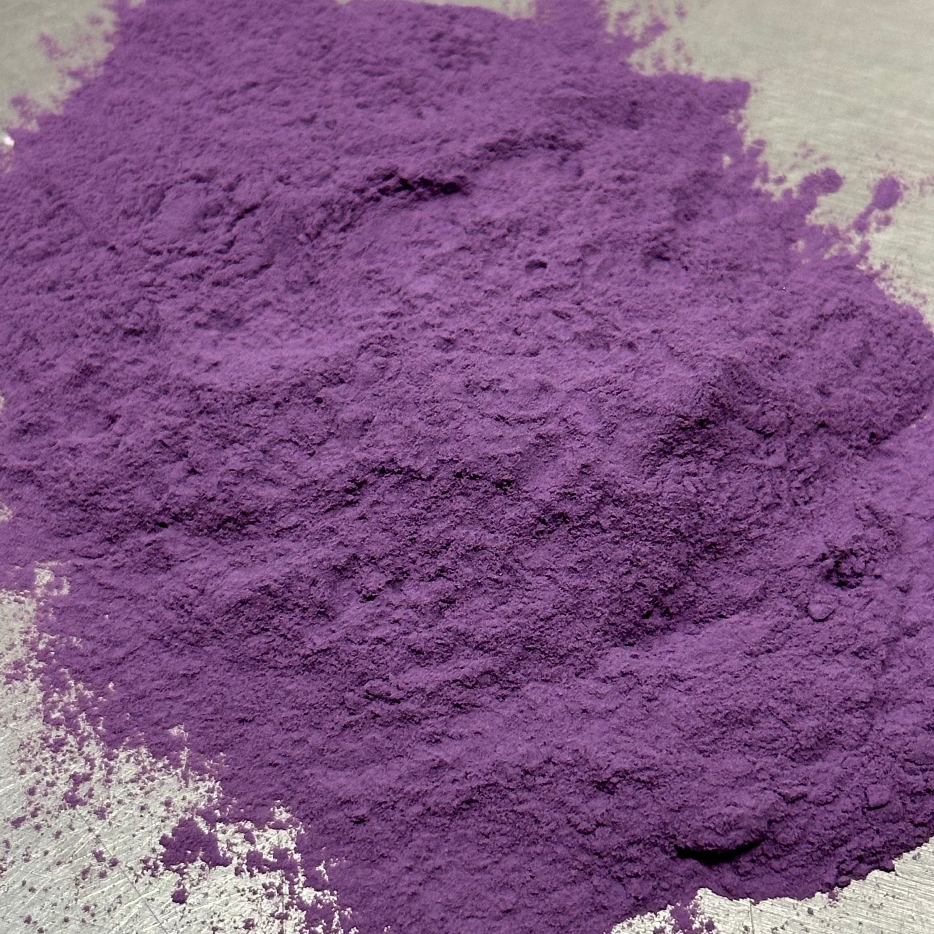 Cobalt Carbonate