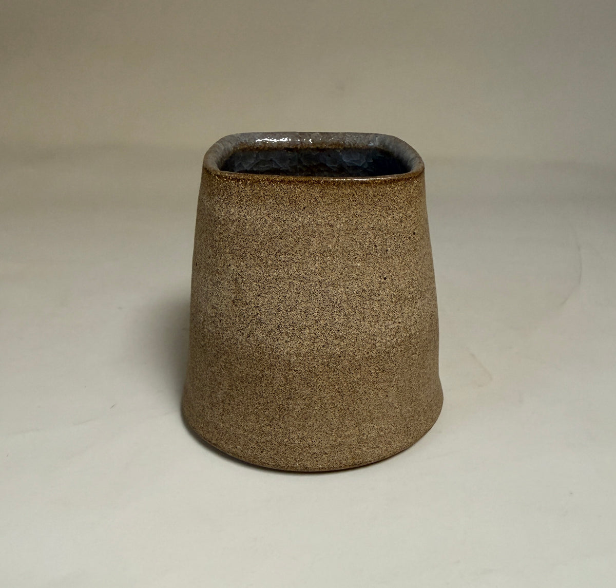 Brackers Good Earth Clays