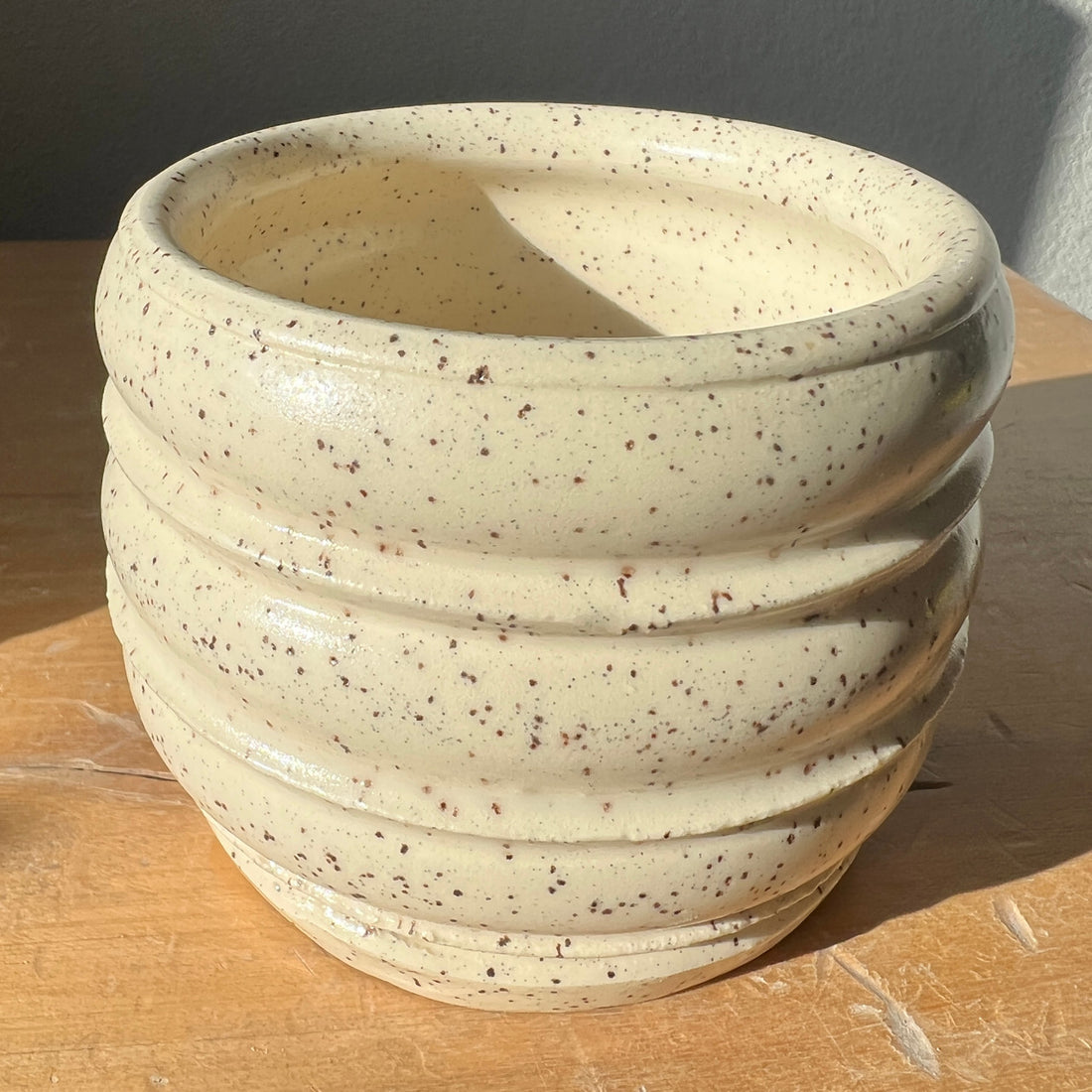 Brackers Good Earth Clays
