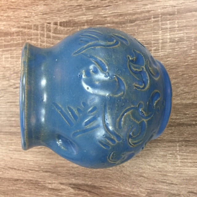 751 Cornflower